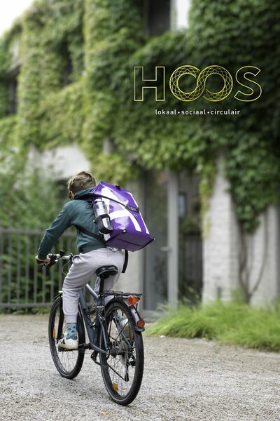 hoos-boekentas-emil-fiets-logo.jpg