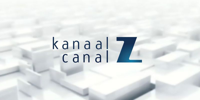 kanaal-z-logo.jpg