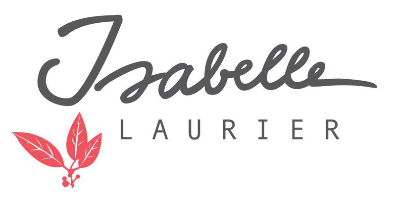 logo-isabelle-laurier-1.jpg