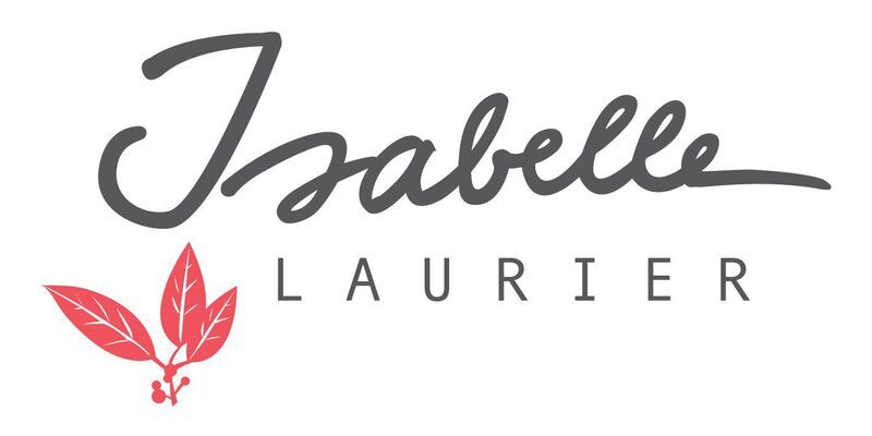 logo-isabelle-laurier-1.jpg