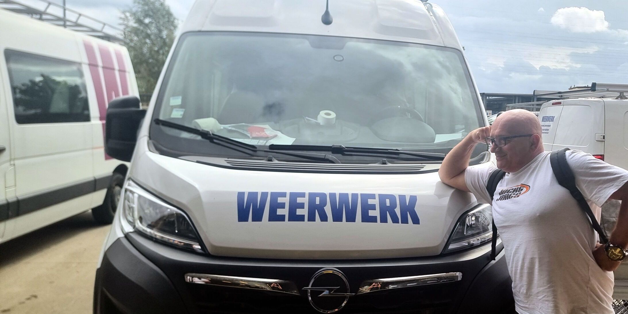 pedro-weerwerk.jpg